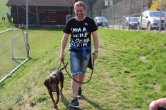 2017-04-02 - UA59 vs. Neufelden 1