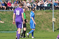 2017-04-02 - UA59 vs. Neufelden 10