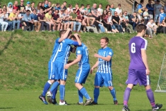 2017-04-02 - UA59 vs. Neufelden 11