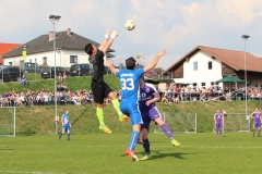 2017-04-02 - UA59 vs. Neufelden 12