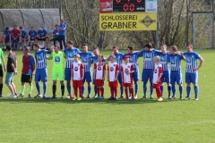 2017-04-02 - UA59 vs. Neufelden 2