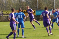 2017-04-02 - UA59 vs. Neufelden 3