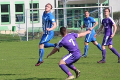 2017-04-02 - UA59 vs. Neufelden 4