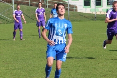2017-04-02 - UA59 vs. Neufelden 5