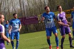 2017-04-02 - UA59 vs. Neufelden 6