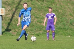 2017-04-02 - UA59 vs. Neufelden 7