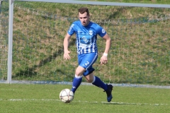 2017-04-02 - UA59 vs. Neufelden 8