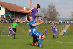 2017-04-02 - UA59 vs. Neufelden 9