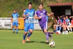 2016-09-03 - UA59 vs. Neufelden 10