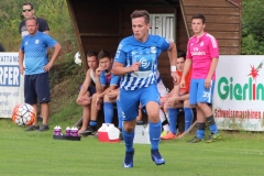 2016-09-03 - UA59 vs. Neufelden 14