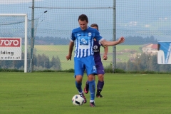 2016-09-03 - UA59 vs. Neufelden 15