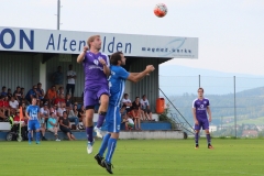 2016-09-03 - UA59 vs. Neufelden 18