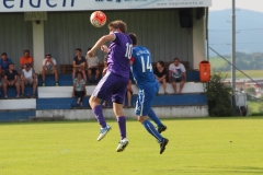2016-09-03 - UA59 vs. Neufelden 21