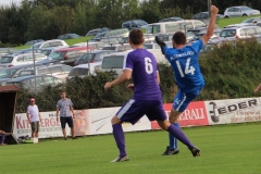 2016-09-03 - UA59 vs. Neufelden 22