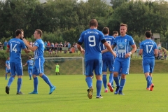 2016-09-03 - UA59 vs. Neufelden 23