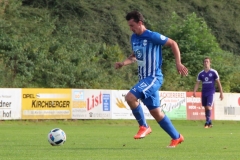 2016-09-03 - UA59 vs. Neufelden 24