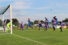 2016-09-03 - UA59 vs. Neufelden 25