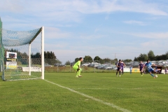 2016-09-03 - UA59 vs. Neufelden 26