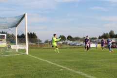 2016-09-03 - UA59 vs. Neufelden 27