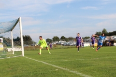 2016-09-03 - UA59 vs. Neufelden 28