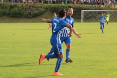 2016-09-03 - UA59 vs. Neufelden 29