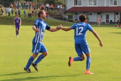 2016-09-03 - UA59 vs. Neufelden 30