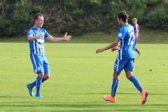 2016-09-03 - UA59 vs. Neufelden 31