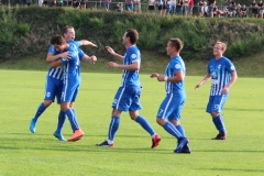 2016-09-03 - UA59 vs. Neufelden 32