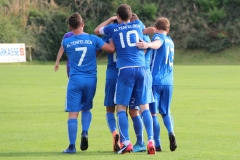 2016-09-03 - UA59 vs. Neufelden 33