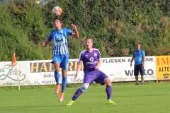 2016-09-03 - UA59 vs. Neufelden 34