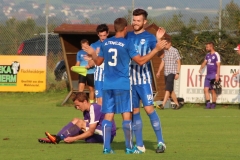 2016-09-03 - UA59 vs. Neufelden 35