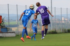 2016-09-03 - UA59 vs. Neufelden 6