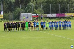 Neufelden (10/06/2019)