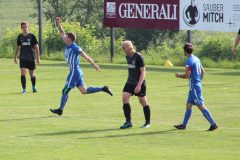 2019-06-12-UA59-vs.-Neufelden-100