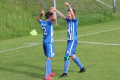 2019-06-12-UA59-vs.-Neufelden-101