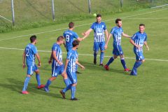 2019-06-12-UA59-vs.-Neufelden-102