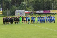 2019-06-12-UA59-vs.-Neufelden-90