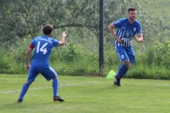 2019-06-12-UA59-vs.-Neufelden-91