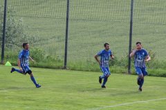 2019-06-12-UA59-vs.-Neufelden-92