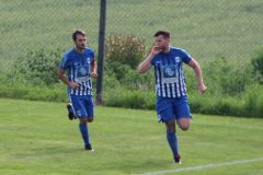 2019-06-12-UA59-vs.-Neufelden-93