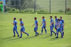 2019-06-12-UA59-vs.-Neufelden-94