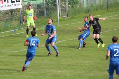 2019-06-12-UA59-vs.-Neufelden-95