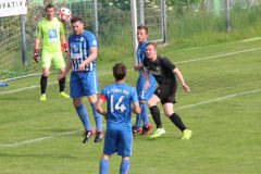 2019-06-12-UA59-vs.-Neufelden-96