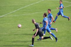 2019-06-12-UA59-vs.-Neufelden-97