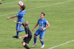 2019-06-12-UA59-vs.-Neufelden-98