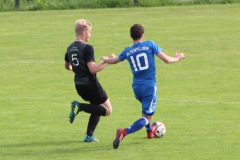 2019-06-12-UA59-vs.-Neufelden-99