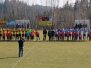 Neufelden (20/03/2016)