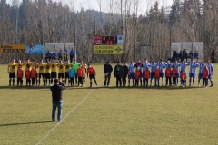 2016-03-20 - UA59 vs. Neufelden 1