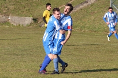 2016-03-20 - UA59 vs. Neufelden 10