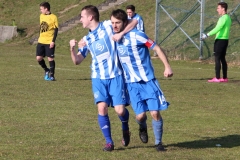 2016-03-20 - UA59 vs. Neufelden 11